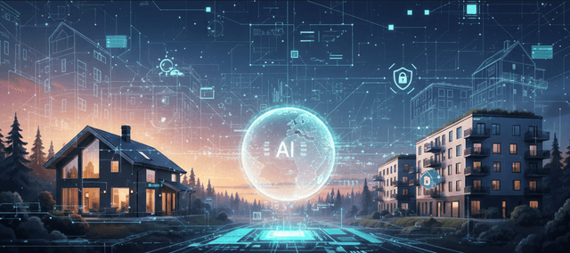 Full Internet Knowledge