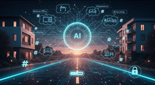 Full Internet Knowledge