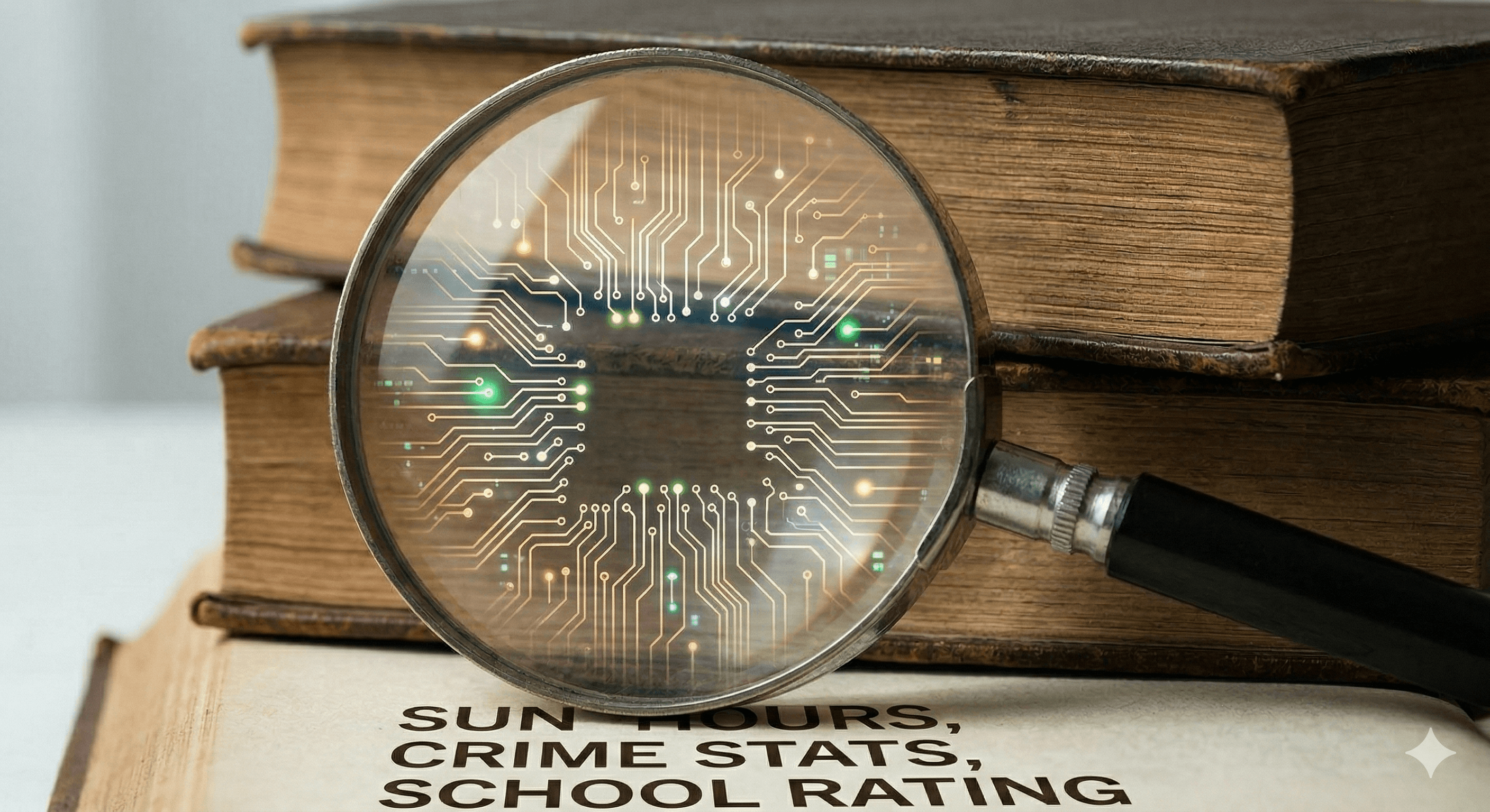 Personalized Curation